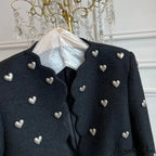 Lili Elegant Jacket