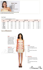 Long Arm Pink Warm-Season Bodycon Mesh Shoulder Bandage Backless Mini Women Off Dress