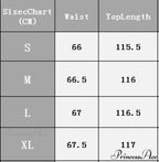 Long Evening Full-Length With Elegant Women Party And Formal Gown Stylish For - Thigh Slit Plunge Design