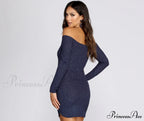 Love Like Stylish This Dress
