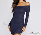 Love Like Stylish This Dress