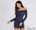 Love Like Stylish This Dress