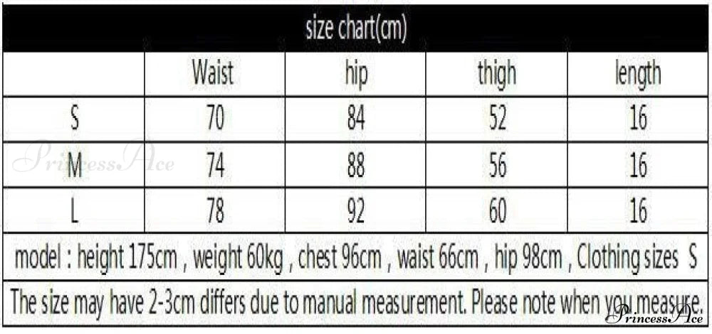 Low Denim Bandage Brief Hole Club Jeans Skinny Dj Blue Women Dance Waist Ripped Mini Shorts White Black