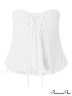 Maebel Elegant Top