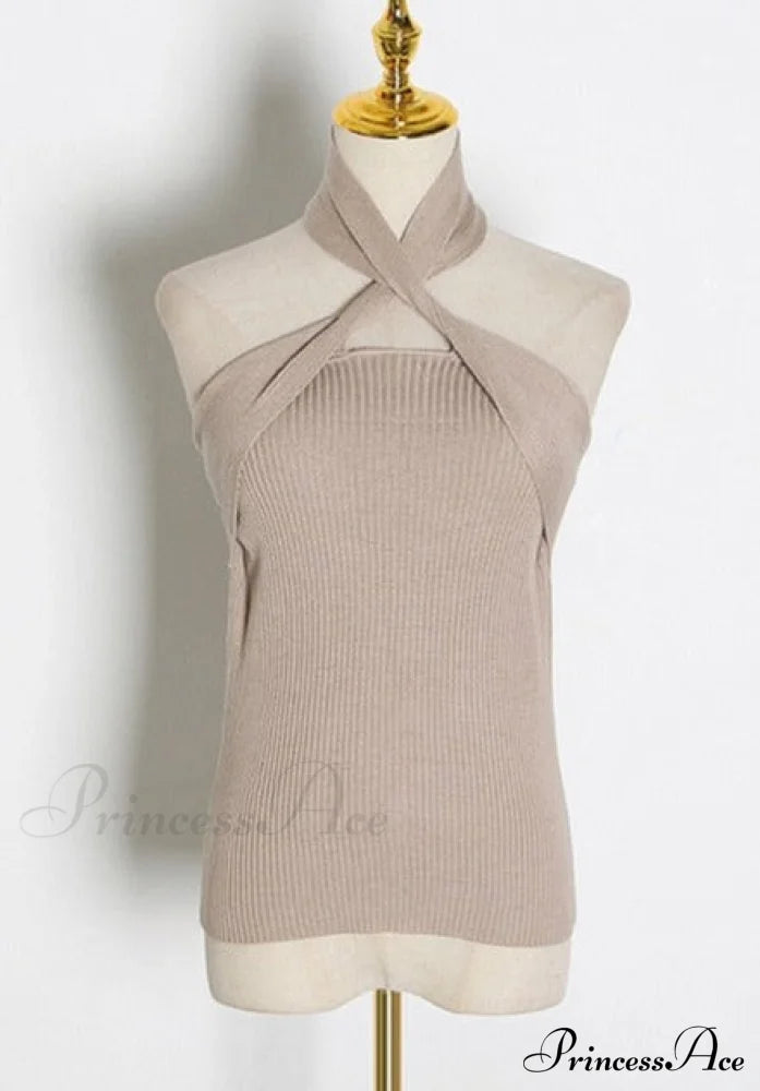 Mellina Top