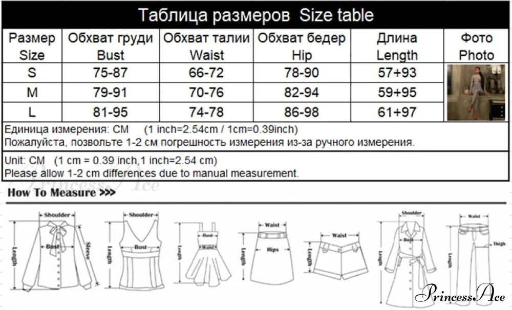 Pants Suit Costume Zebra Co-Ord Striped Tracksuit For Mesh + Set 2 T-Shirt Piece Long Autumn Women