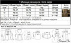 Pants Suit Costume Zebra Co-Ord Striped Tracksuit For Mesh + Set 2 T-Shirt Piece Long Autumn Women