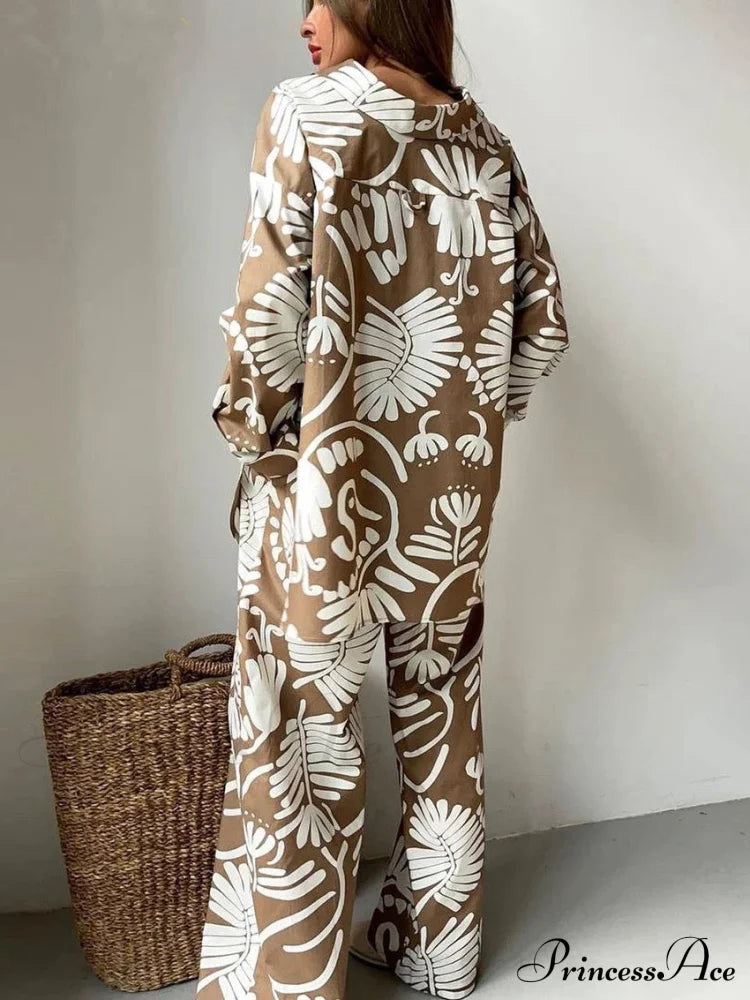 Payton Three Stylish Piece Set