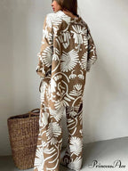 Payton Three Stylish Piece Set