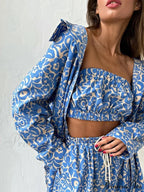 Payton Three Stylish Piece Set