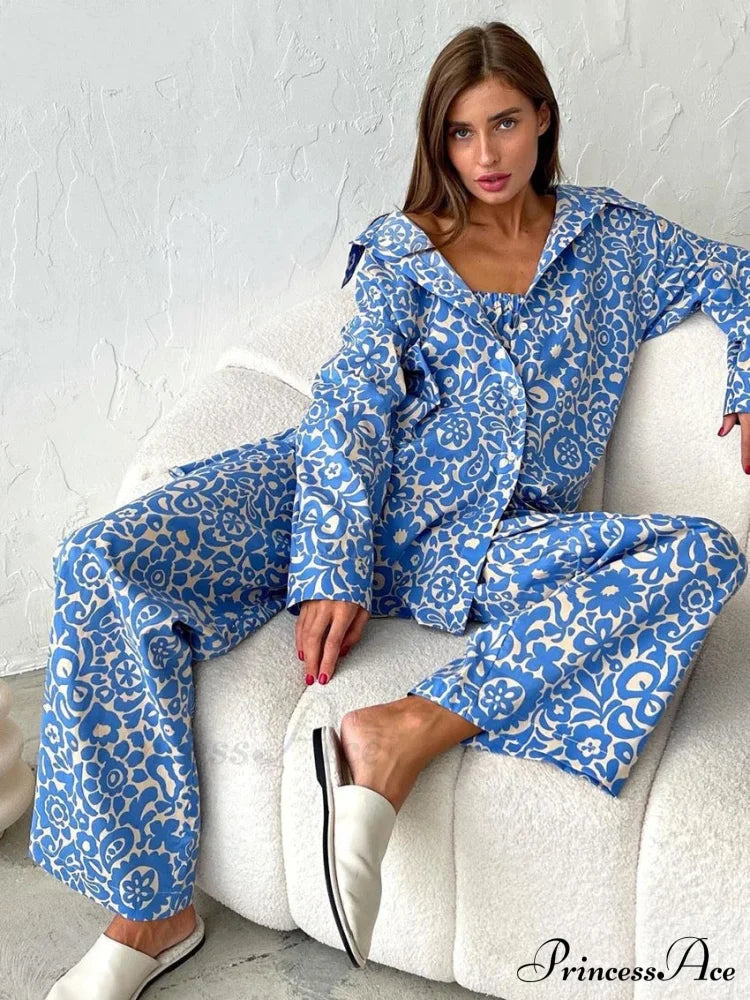 Payton Three Stylish Piece Set
