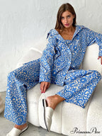 Payton Three Stylish Piece Set