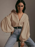 Rossa Shirt