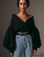 Rossa Shirt