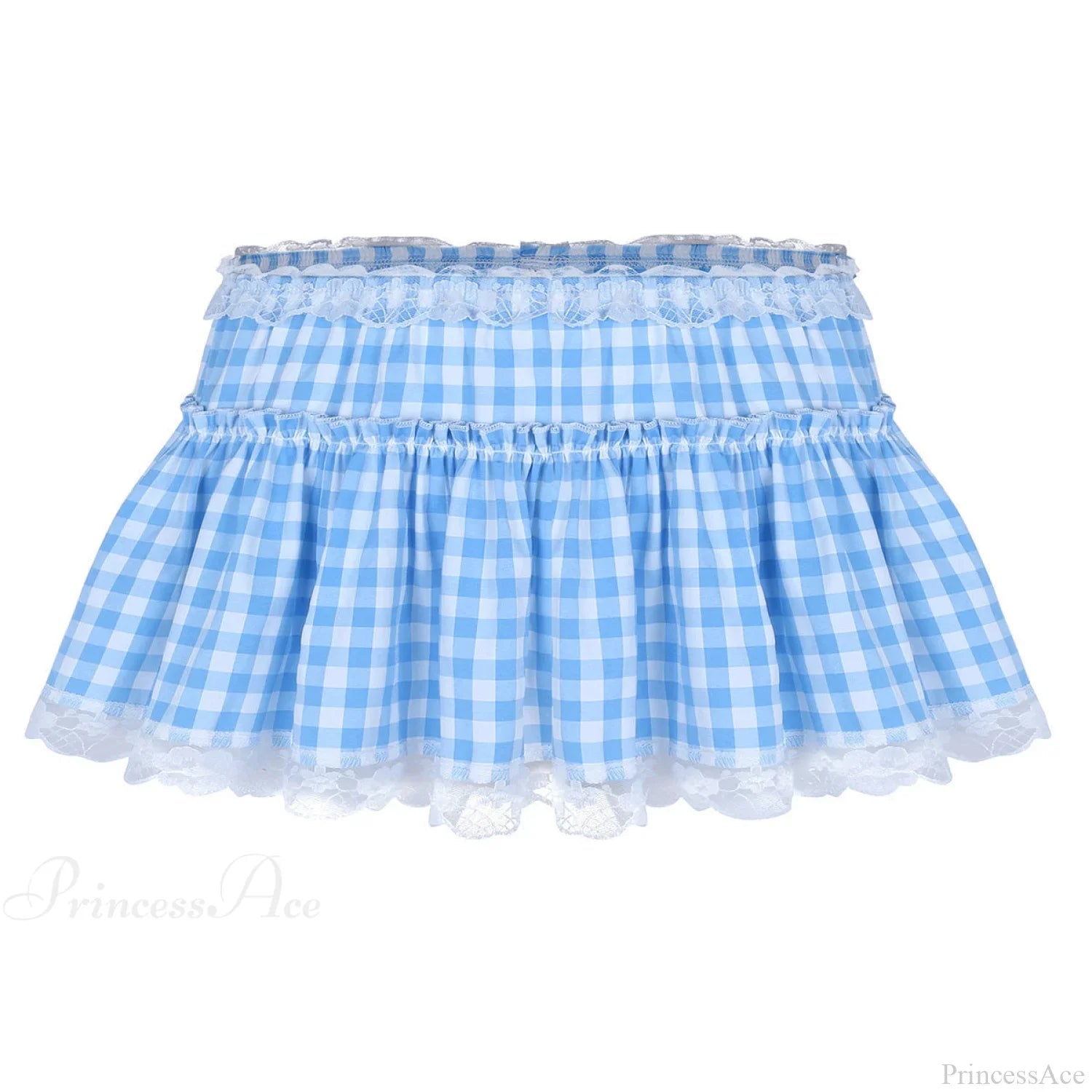 Schoolgirls Cocktail Party Clubwear Skirts