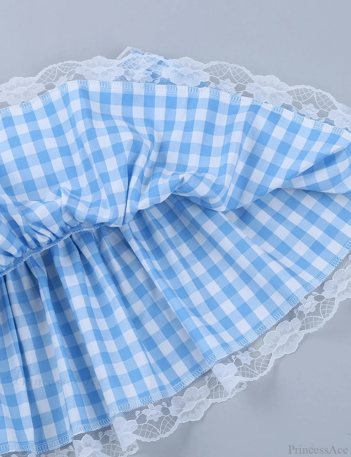 Schoolgirls Cocktail Party Clubwear Skirts
