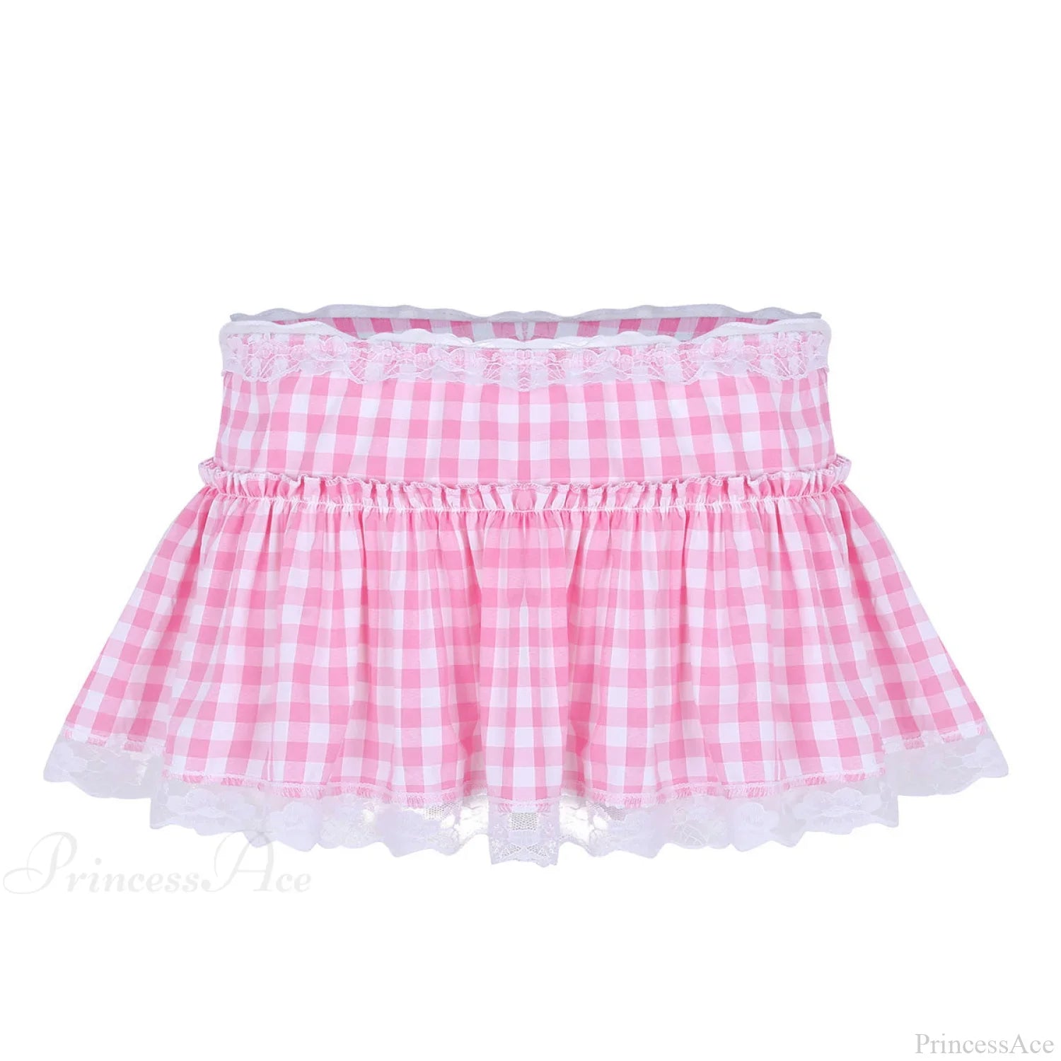 Schoolgirls Cocktail Party Clubwear Skirts