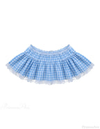 Schoolgirls Cocktail Party Clubwear Skirts