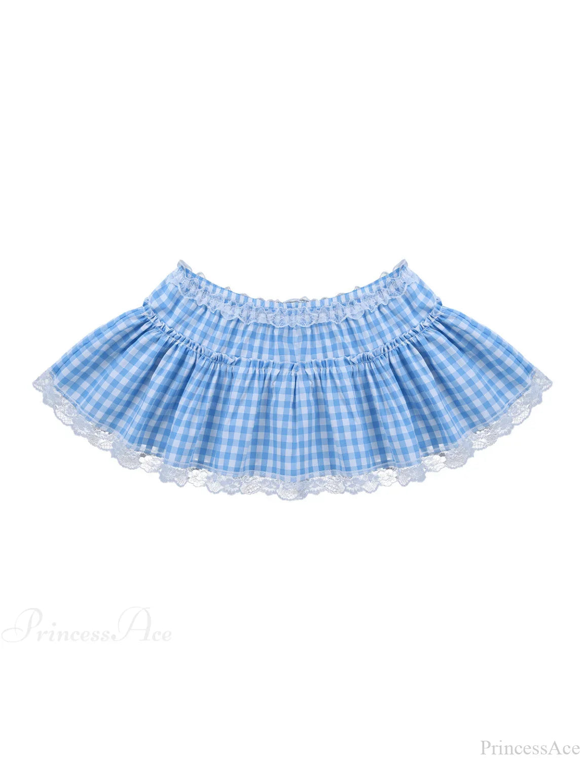 Schoolgirls Cocktail Party Clubwear Skirts