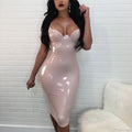 Party Club Dress
