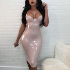 Party Club Dress