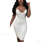 Party Club Dress