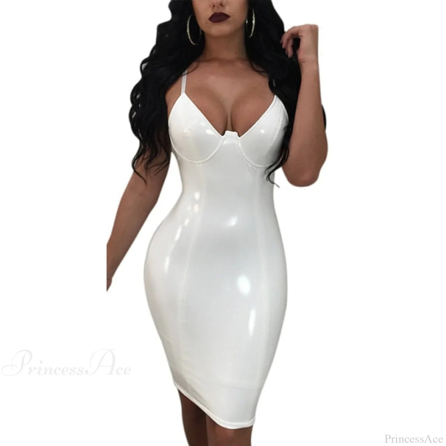 Party Club Dress