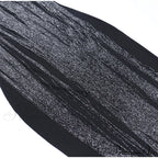 Sequined Graceful Bodycon Dress