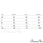Slim Fit Solid Color Y2K Mini Leather Trendy Summer Skirt
