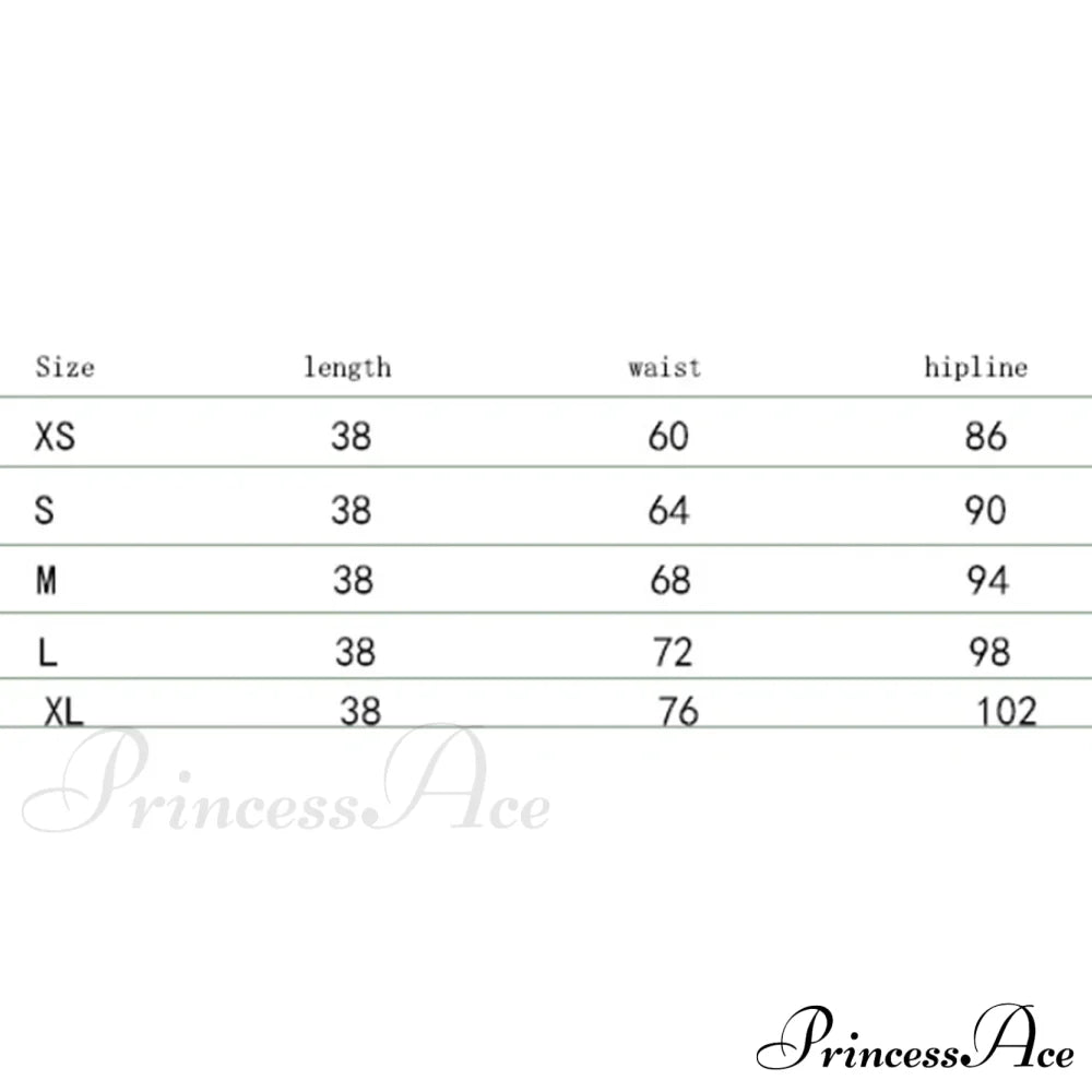 Slim Fit Solid Color Y2K Mini Leather Trendy Summer Skirt