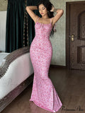 Summer Off Shoulder Lace Up Deep V Neck Es Holiday Casual Long Woman Floral Dress
