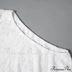 Sydney Formal Sequin Charming Scroll Mini Dress