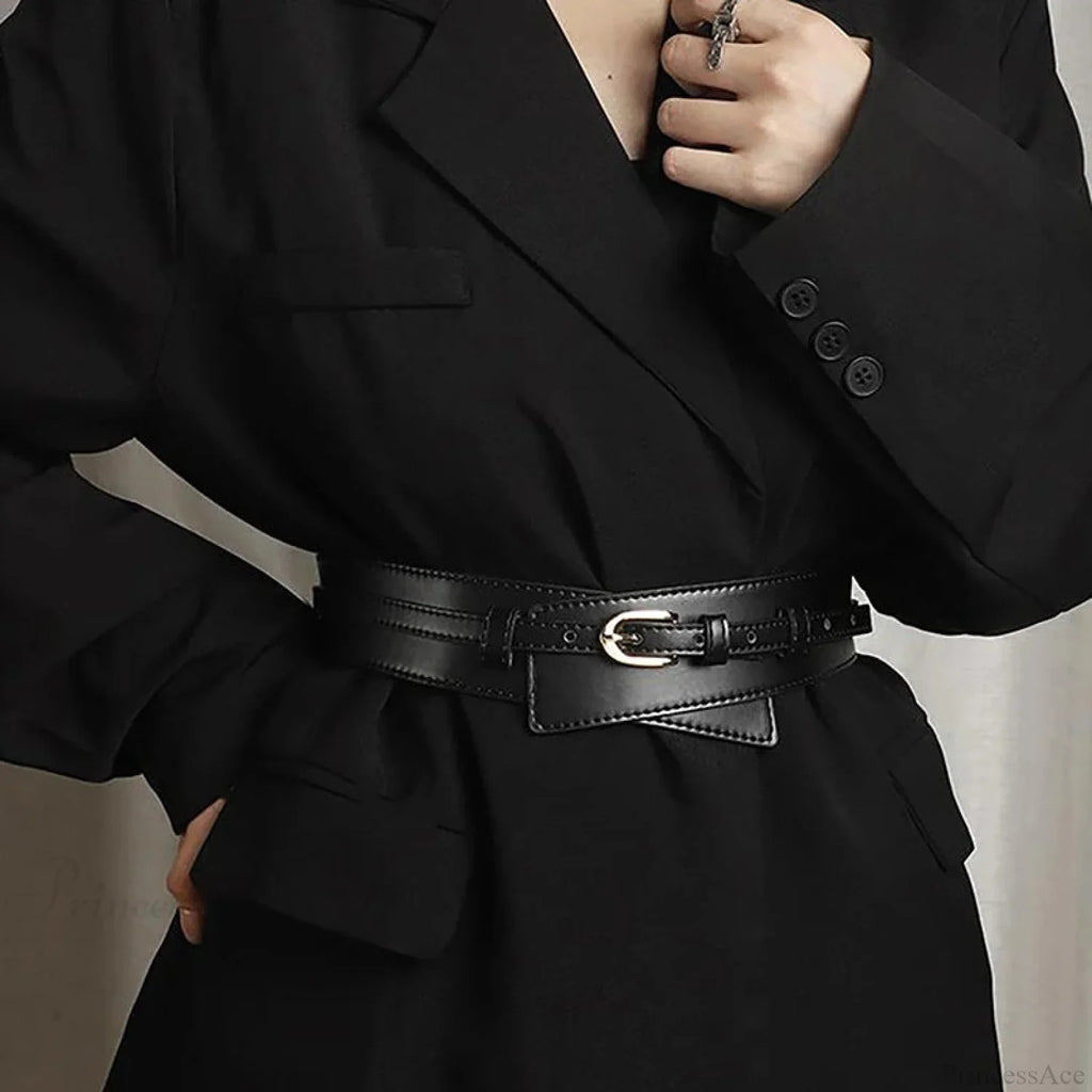 Synonyms: Gothic - Medieval, Leather Hide, Pin Peg, Buckle Clasp Pu Medieval Hide Peg Belt