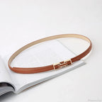 Synonyms: Gothic - Medieval, Leather Hide, Pin Peg, Buckle Clasp Pu Medieval Hide Peg Belt