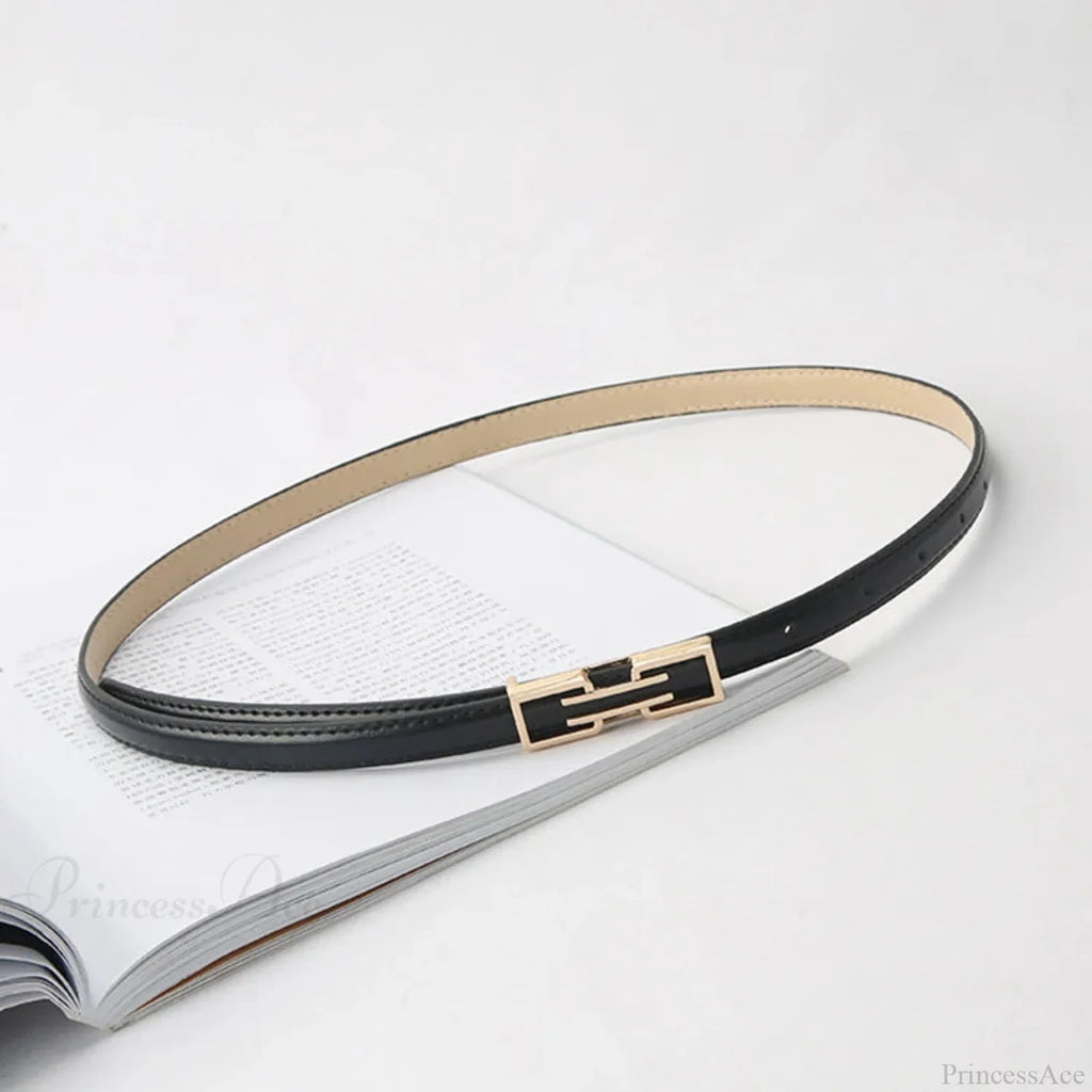 Synonyms: Gothic - Medieval, Leather Hide, Pin Peg, Buckle Clasp Pu Medieval Hide Peg Belt