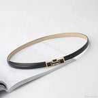 Synonyms: Gothic - Medieval, Leather Hide, Pin Peg, Buckle Clasp Pu Medieval Hide Peg Belt