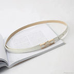 Synonyms: Gothic - Medieval, Leather Hide, Pin Peg, Buckle Clasp Pu Medieval Hide Peg Belt