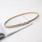 Synonyms: Gothic - Medieval, Leather Hide, Pin Peg, Buckle Clasp Pu Medieval Hide Peg Belt
