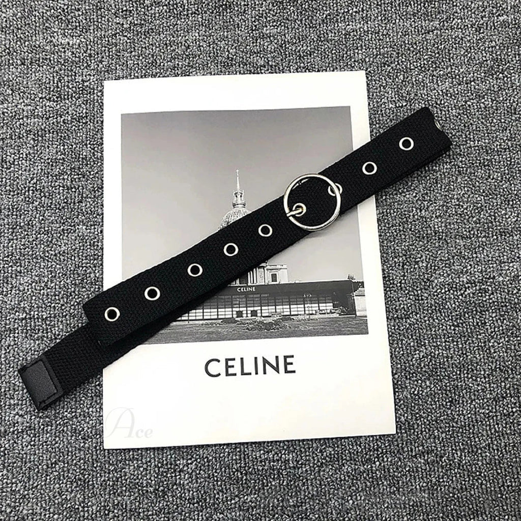 Synonyms: Gothic - Medieval, Leather Hide, Pin Peg, Buckle Clasp Pu Medieval Hide Peg Belt