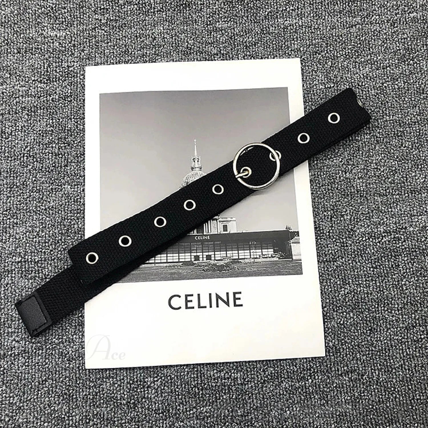 Synonyms: Gothic - Medieval, Leather Hide, Pin Peg, Buckle Clasp Pu Medieval Hide Peg Belt