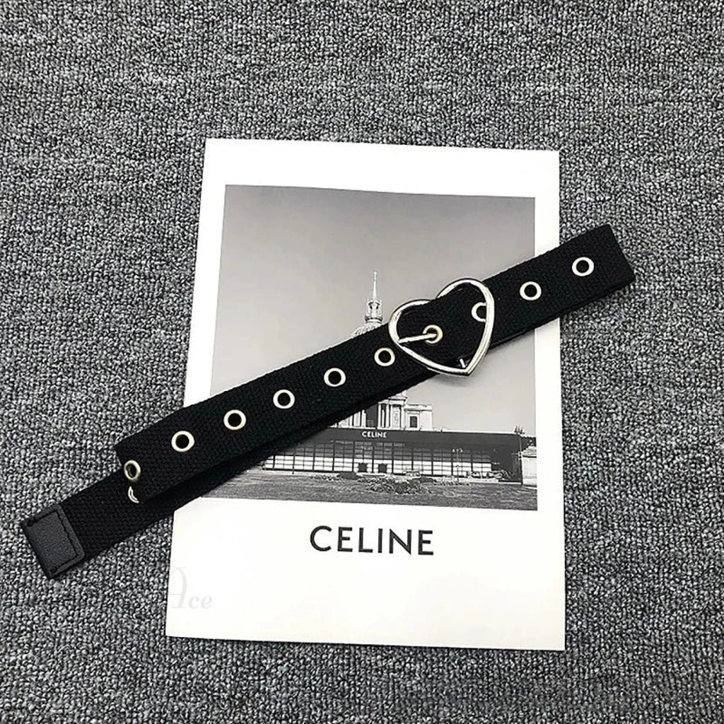 Synonyms: Gothic - Medieval, Leather Hide, Pin Peg, Buckle Clasp Pu Medieval Hide Peg Belt