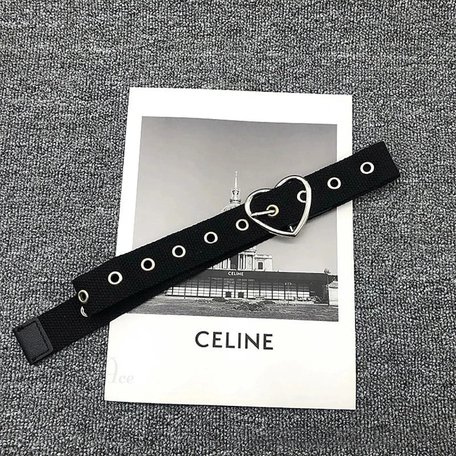 Synonyms: Gothic - Medieval, Leather Hide, Pin Peg, Buckle Clasp Pu Medieval Hide Peg Belt