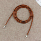 Synonyms: Gothic - Medieval, Leather Hide, Pin Peg, Buckle Clasp Pu Medieval Hide Peg Belt
