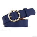 Synonyms: Gothic - Medieval, Leather Hide, Pin Peg, Buckle Clasp Pu Medieval Hide Peg Belt