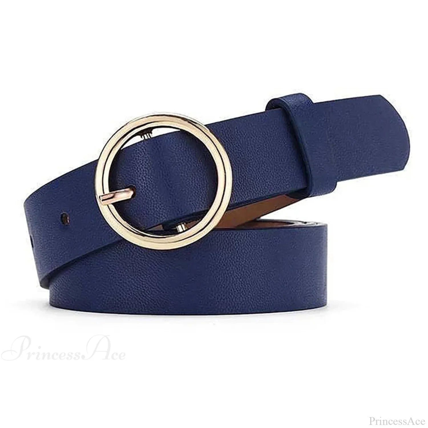 Synonyms: Gothic - Medieval, Leather Hide, Pin Peg, Buckle Clasp Pu Medieval Hide Peg Belt