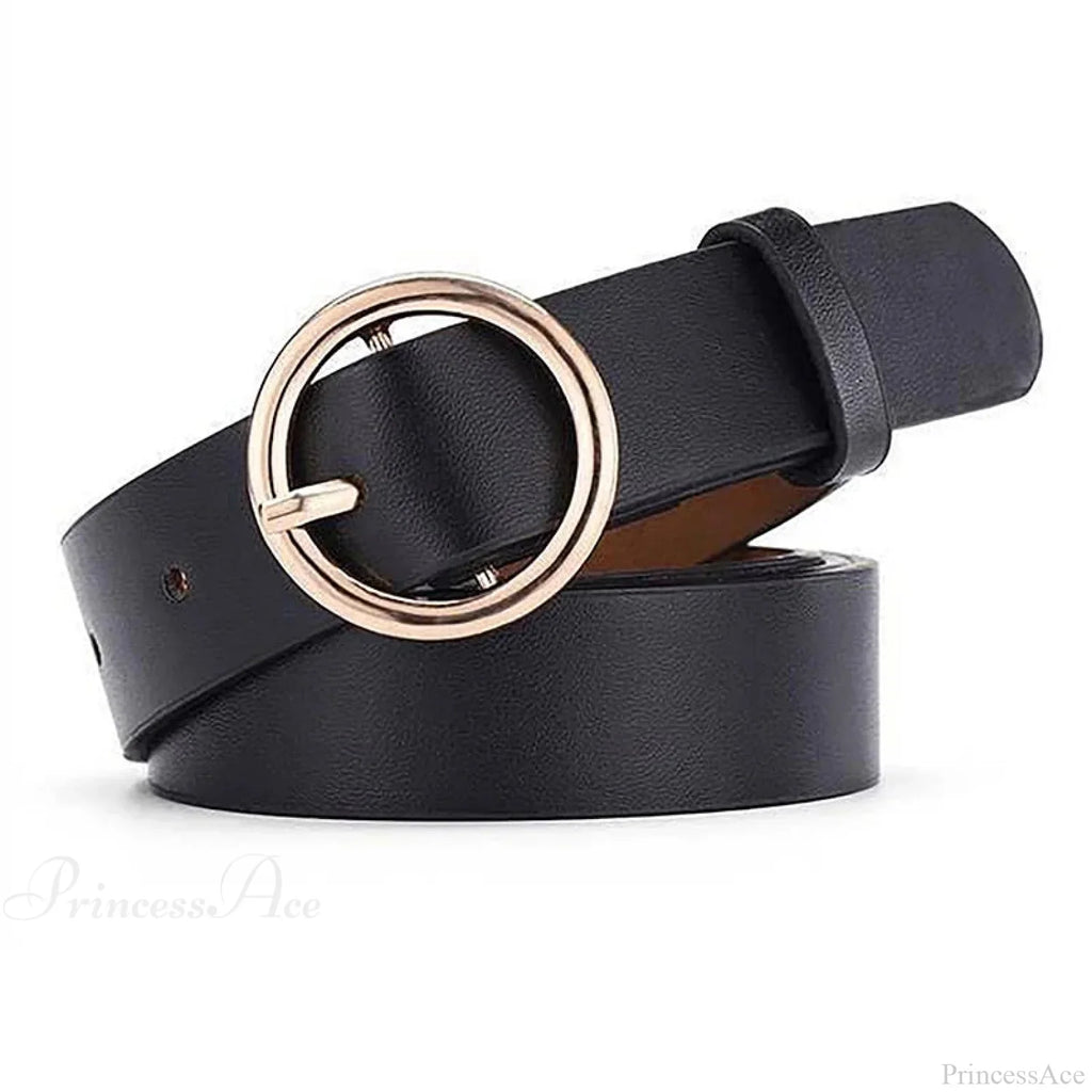 Synonyms: Gothic - Medieval, Leather Hide, Pin Peg, Buckle Clasp Pu Medieval Hide Peg Belt