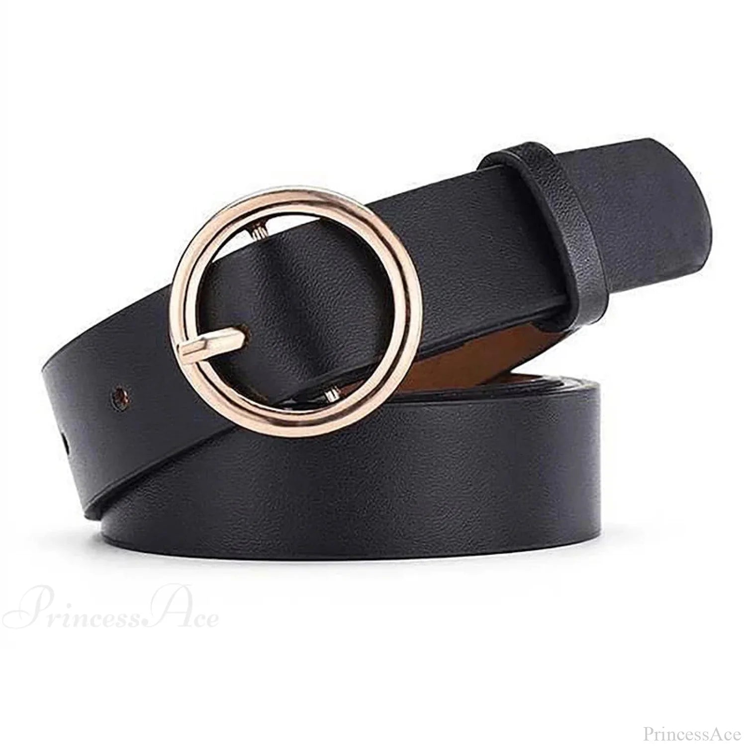 Synonyms: Gothic - Medieval, Leather Hide, Pin Peg, Buckle Clasp Pu Medieval Hide Peg Belt