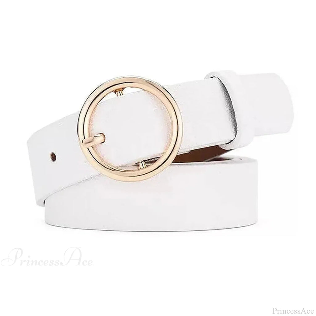 Synonyms: Gothic - Medieval, Leather Hide, Pin Peg, Buckle Clasp Pu Medieval Hide Peg Belt