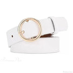 Synonyms: Gothic - Medieval, Leather Hide, Pin Peg, Buckle Clasp Pu Medieval Hide Peg Belt