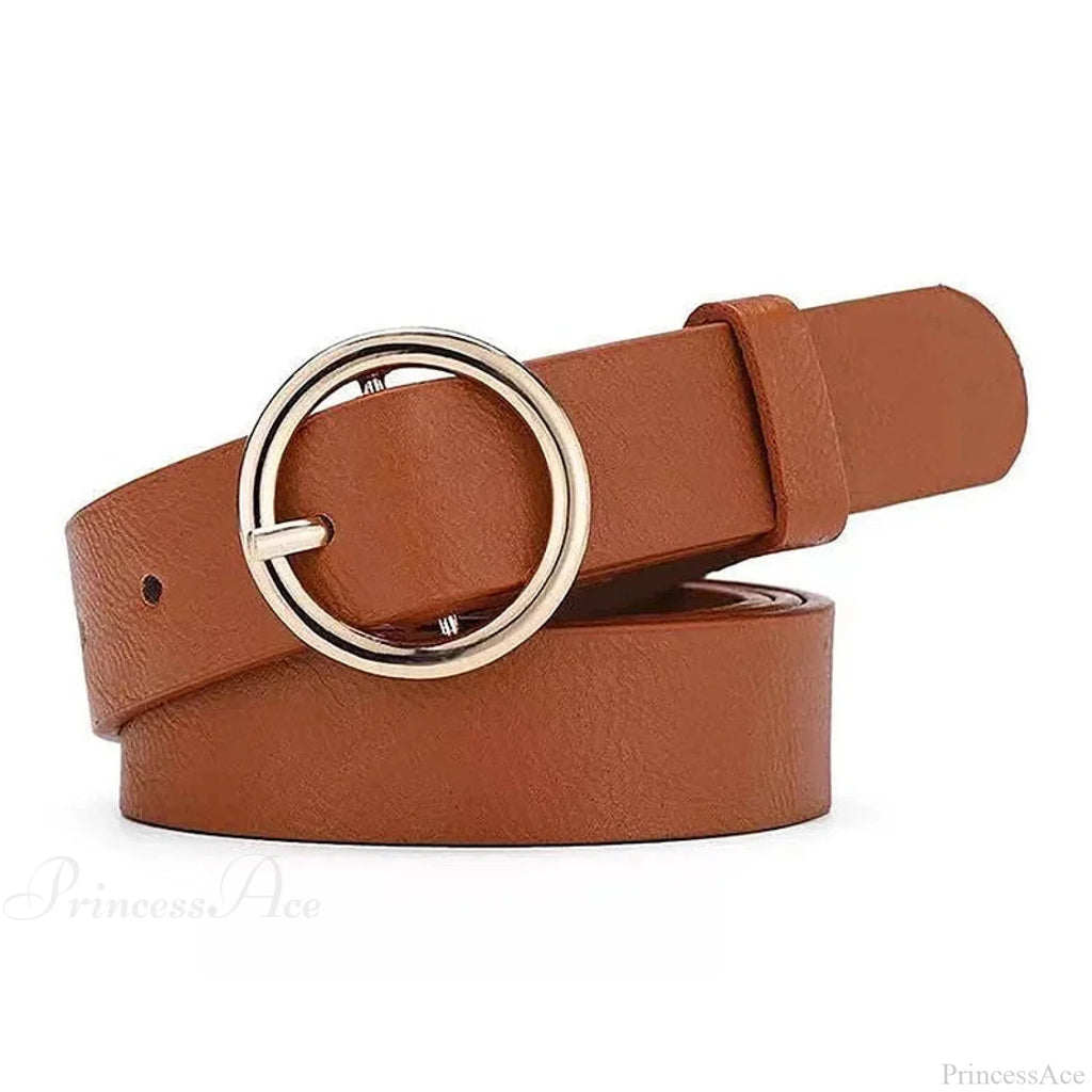 Synonyms: Gothic - Medieval, Leather Hide, Pin Peg, Buckle Clasp Pu Medieval Hide Peg Belt